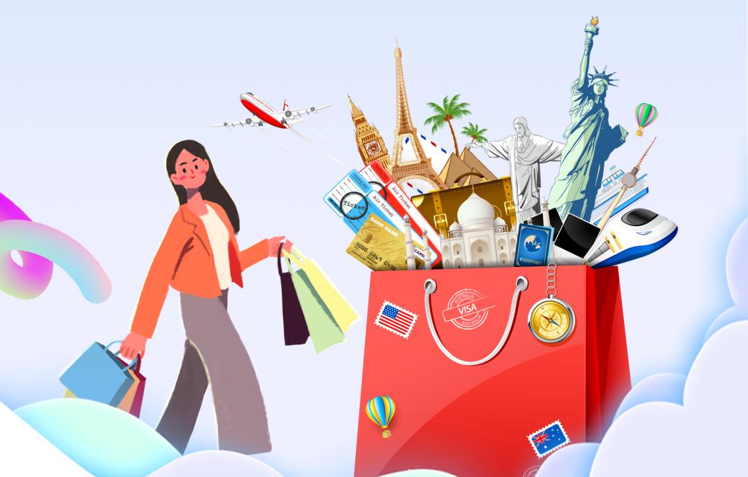 挽留客户的100种方法,强势的顾客该怎么成交