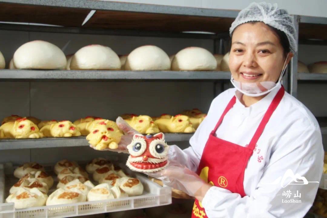 要去有风的地方短句,想去有风的地方怎么办