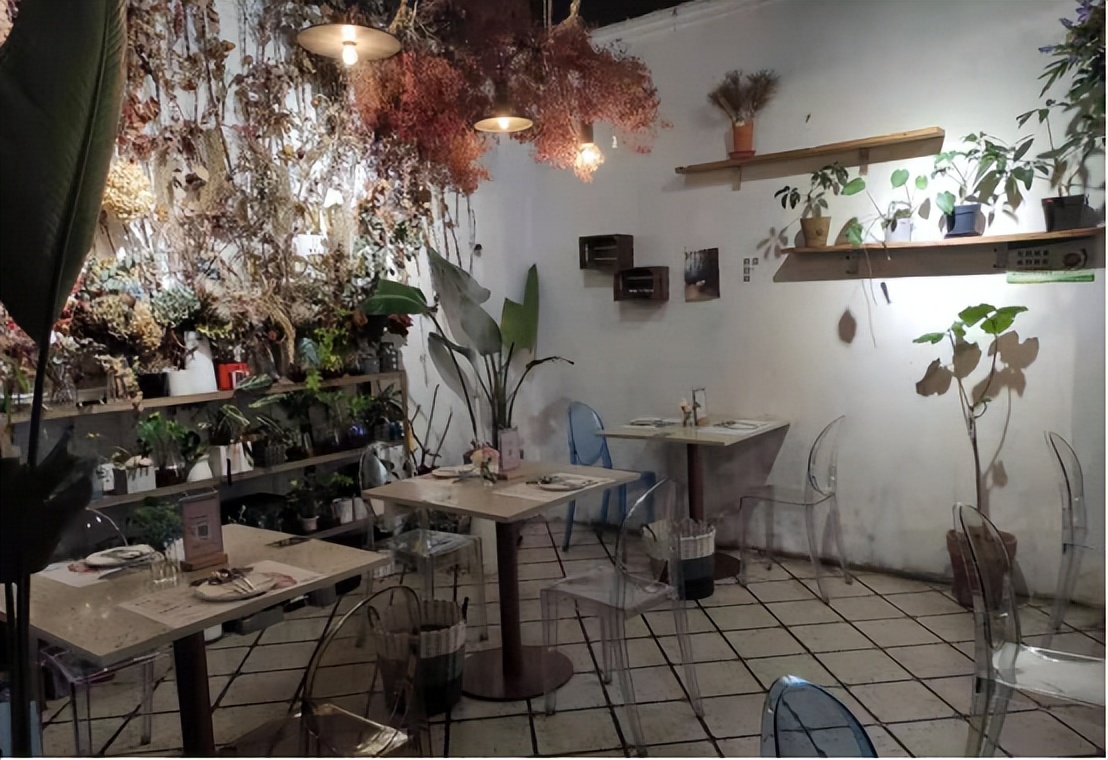 餐饮创业项目快餐便当,餐饮创业快餐加盟