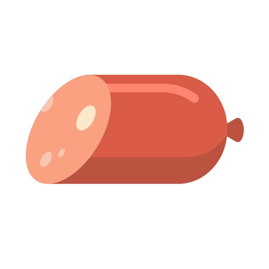 重庆297批次食品抽检情况公布,甘肃食品第16批次抽检最新通告