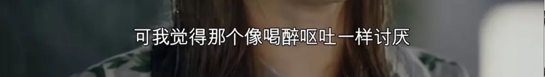 没关系我爱你原唱完整版,只想再听一句我爱你