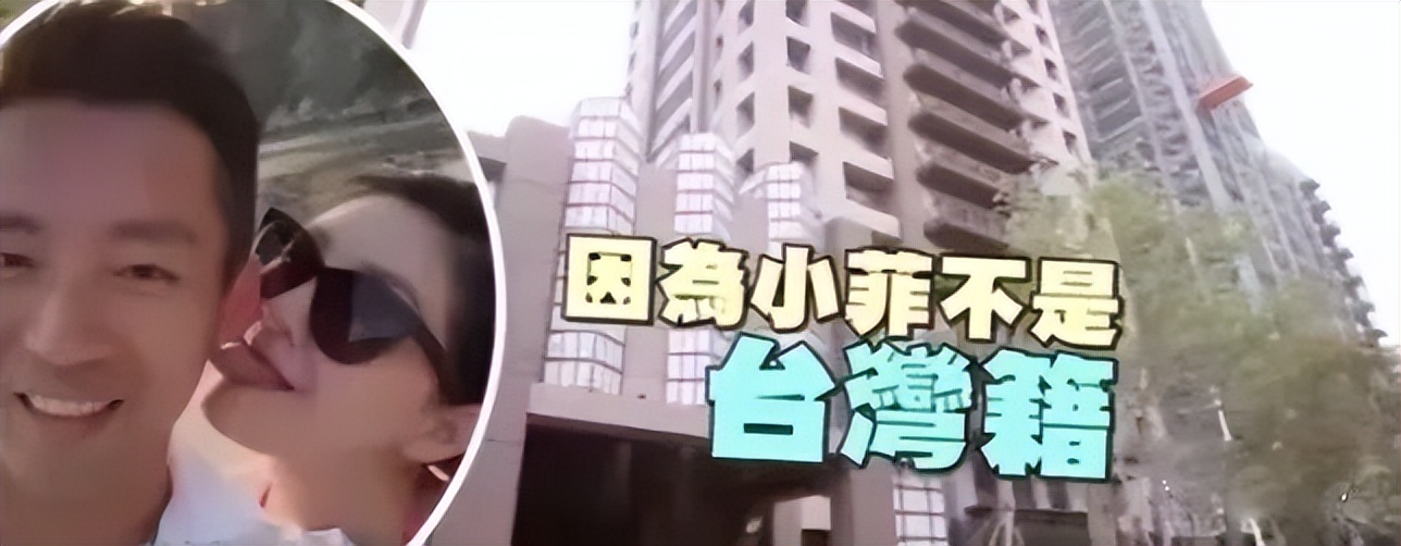 拼熙熙,聚划算百亿补贴具俊晔