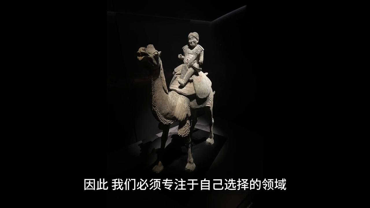 曾国藩家书朗诵,曾国藩家书买哪个版本