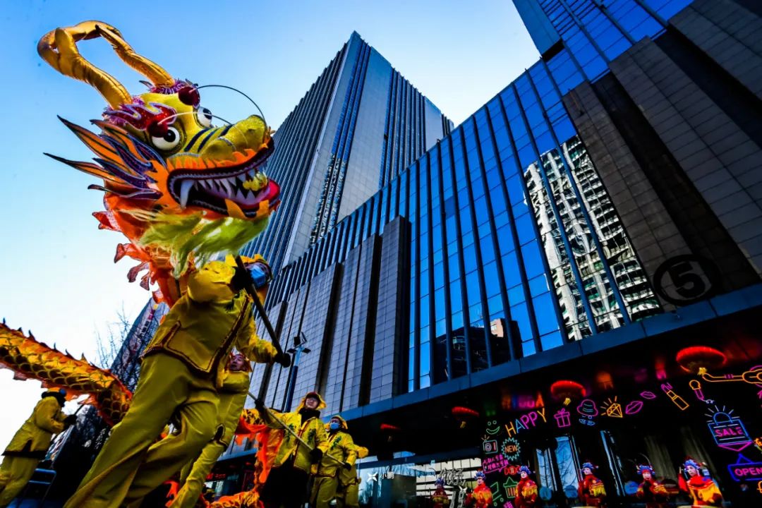 学习宣传党的二十大精神学习方案,学习宣传贯彻党的二十大精神教学