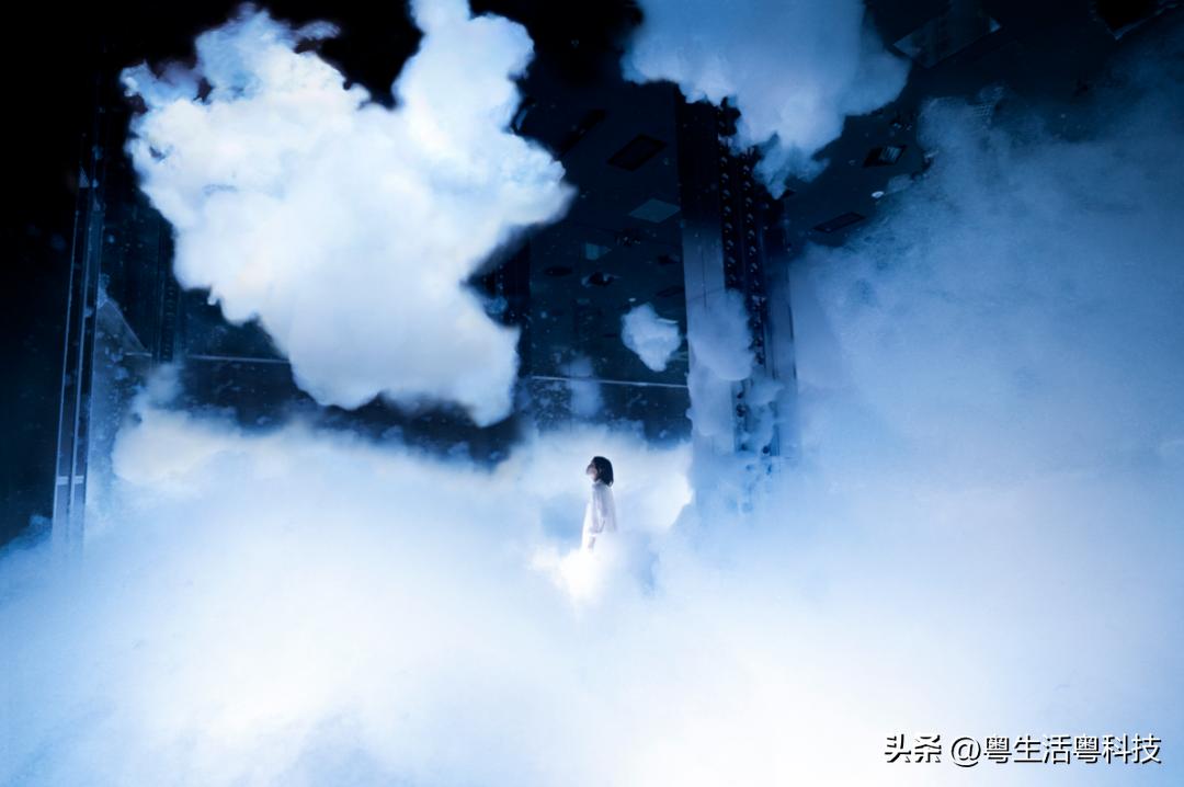 贝克汉姆酒店,让贝克汉姆都惊艳的豪宅