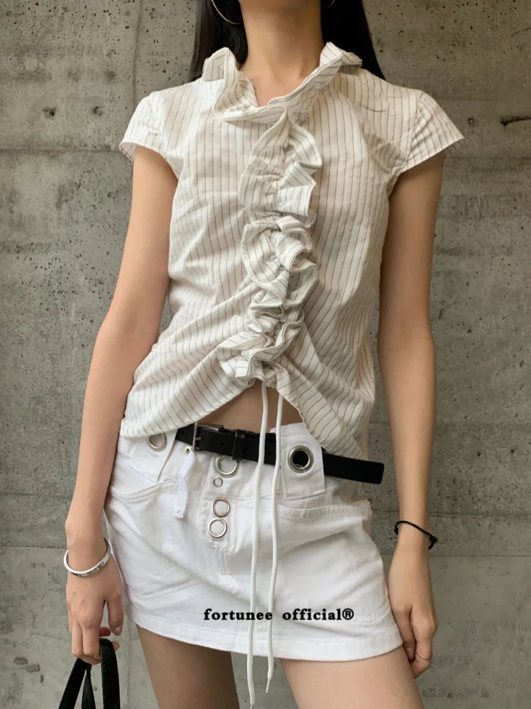 劝你不要买网红产品,千万不要买网红推荐的产品