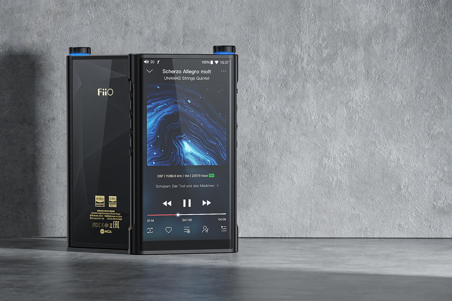 重大爆料！4月8/9日耳边事广州聚会哪些新品值得听？