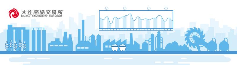 期货学院大商所,天津财经大学期货人才培育
