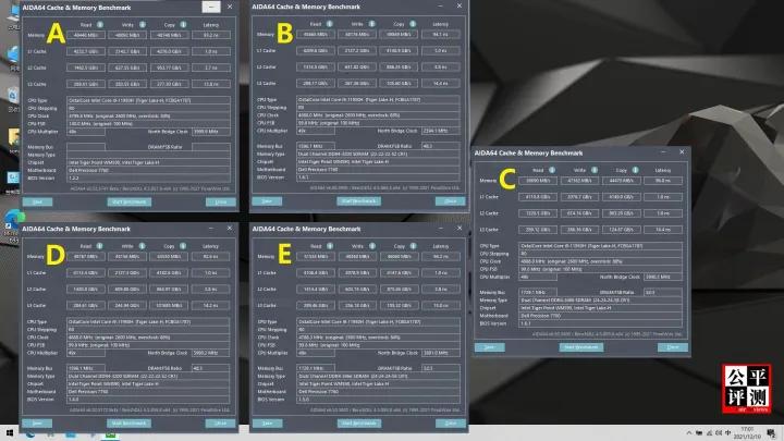 dellprecision7720评测,dellprecision5560测评