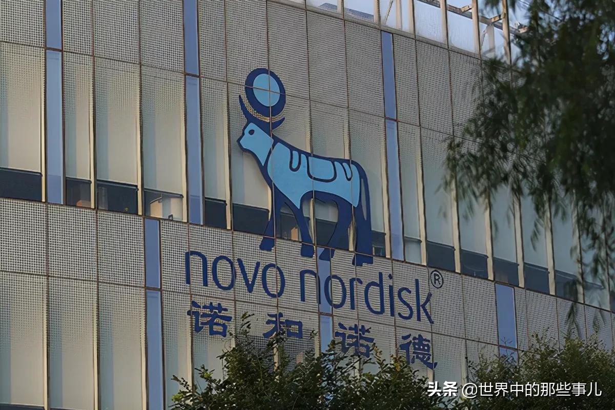 丹麦火爆产品有哪些牌子,丹麦的品牌质量怎么样