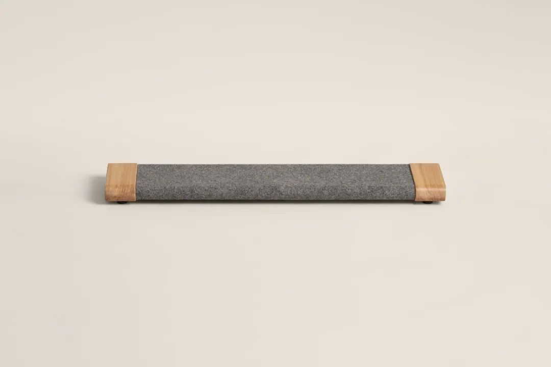 2022年iF设计奖：宠物用品类