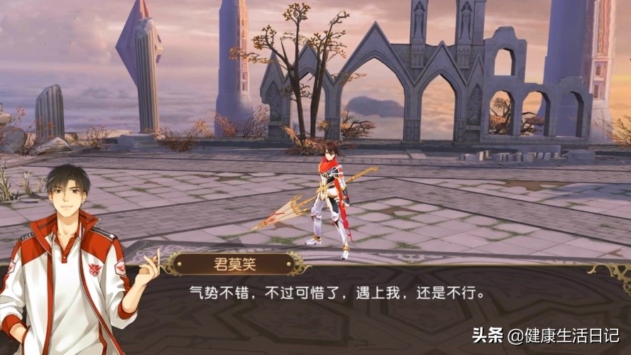 上海运动公园,上海徐汇区哪些公园可以运动