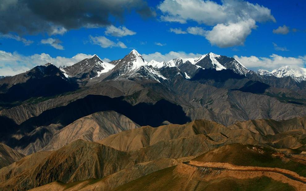 巴基斯坦最近和中国的军事关系,巴基斯坦跟中国关系最新进展