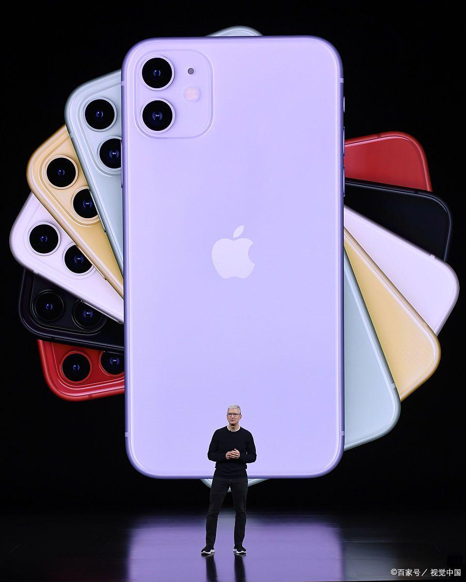 iphonexsmax对比iphone11promax,iphone13provsiphone13promax