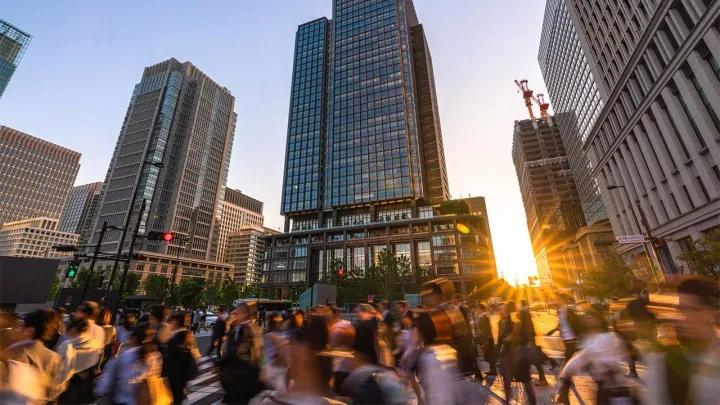 通货膨胀和cpi的区别,cpi计算通货膨胀例子