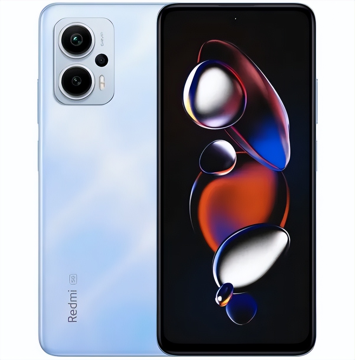 天玑8200和天玑8200ultra有什么区别,1500以内搭载天玑8200处理器的手机