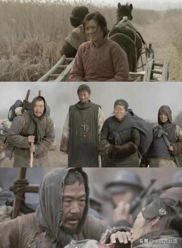 白茶煮蛋事件,把全网逼疯的白茶事件