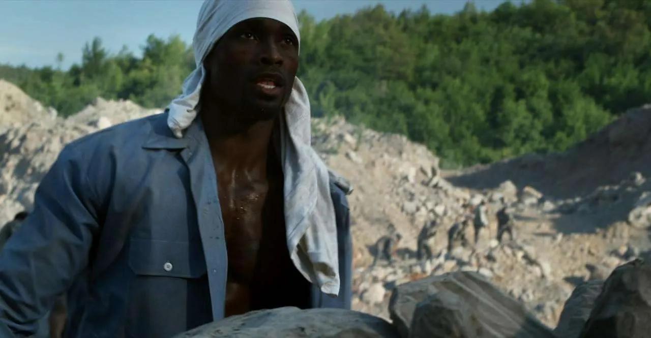 龙珠第一部武道会决赛,龙珠第一部最后一次武道大赛