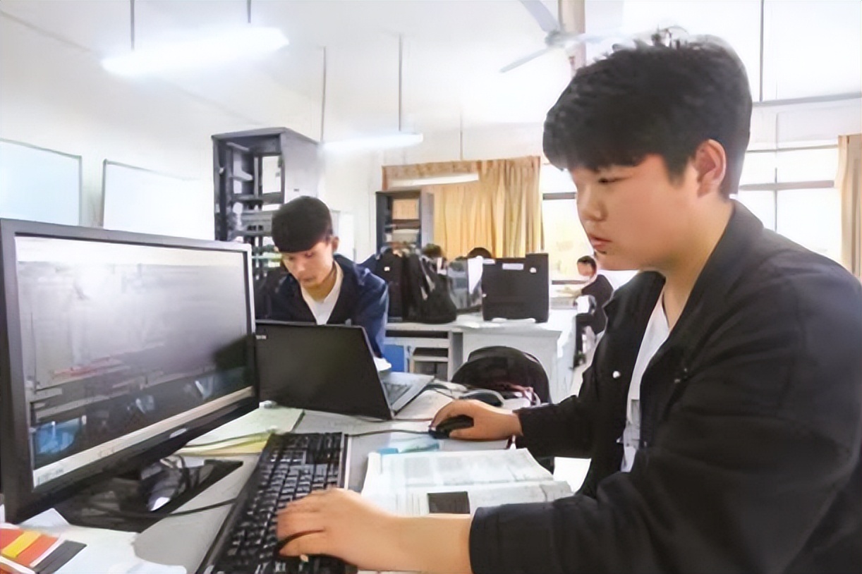 十大就业前景最好工科专业,就业前景最好的十大工科类专业