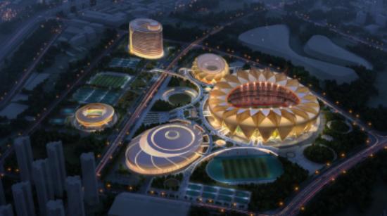 兰州奥体中心5月1日活动,兰州黄河之滨音乐会