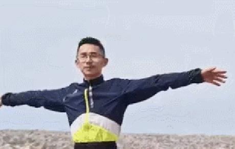 挑战水下吉尼斯,挑战吉尼斯纪录用鼻子喝水