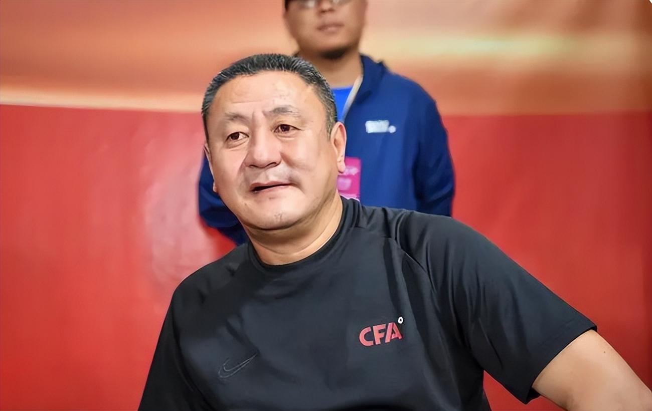 马明宇青训基地,马明宇足球学校培养球员