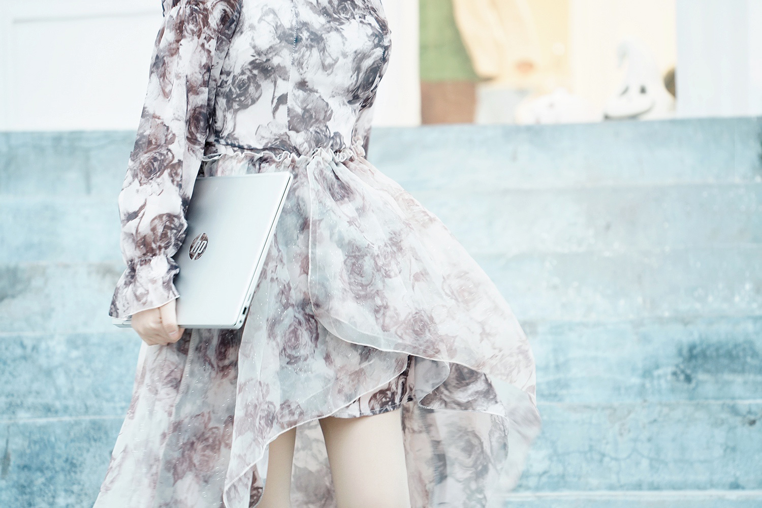 惠普星14pro进阶版高端金属轻薄本,惠普星14pro高能轻薄本