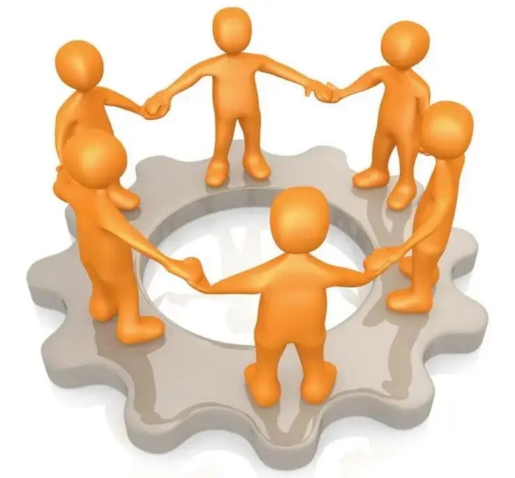 情趣公司招聘竟然考二次元浓度?这到底在玩什么花样?