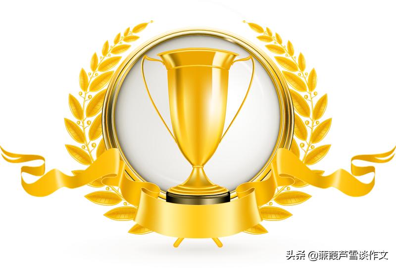 阿宝老师作文,获奖的小学作文300字