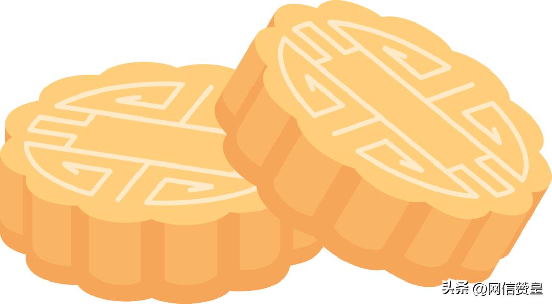 网络中国节中秋团圆,网络中国节中秋人间至味团圆