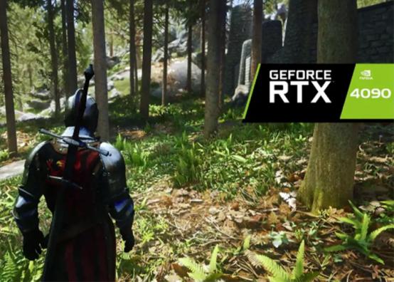 上古卷轴5为什么不建议入坑,上古卷轴5变成吸血鬼了怎么办