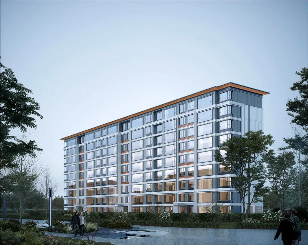 城投万欣城天津优缺点,天津城投万欣城有什么缺点