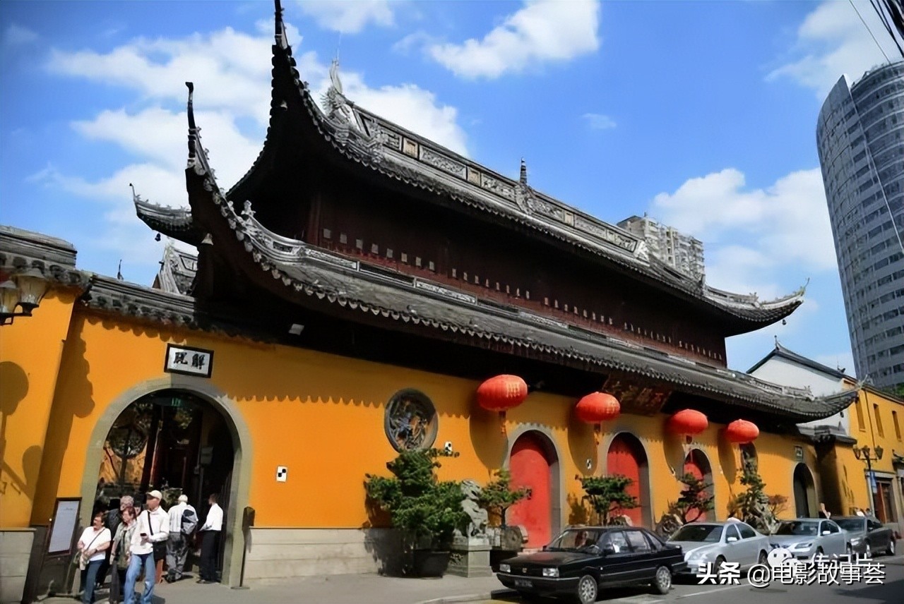 民国的亲戚关系,民国时期的亲戚关系