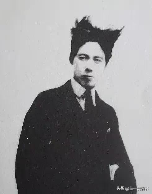 田汉的三段婚姻,田汉为什么要娶原配