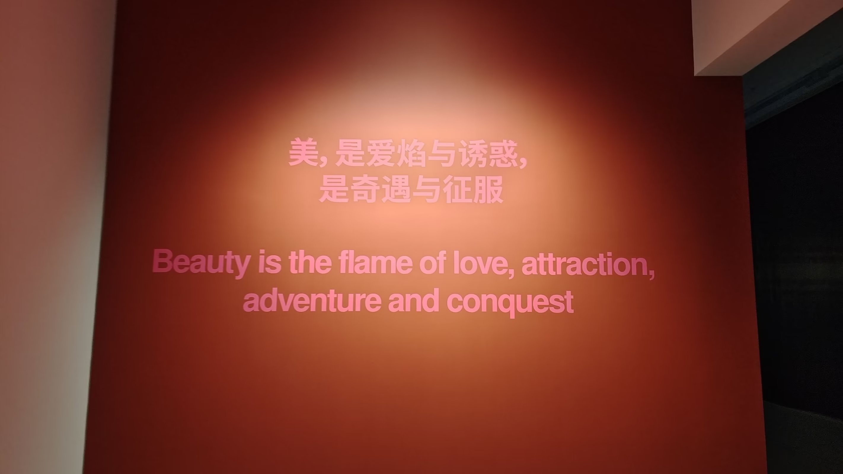 研学上海旅游攻略,上海研学旅行攻略