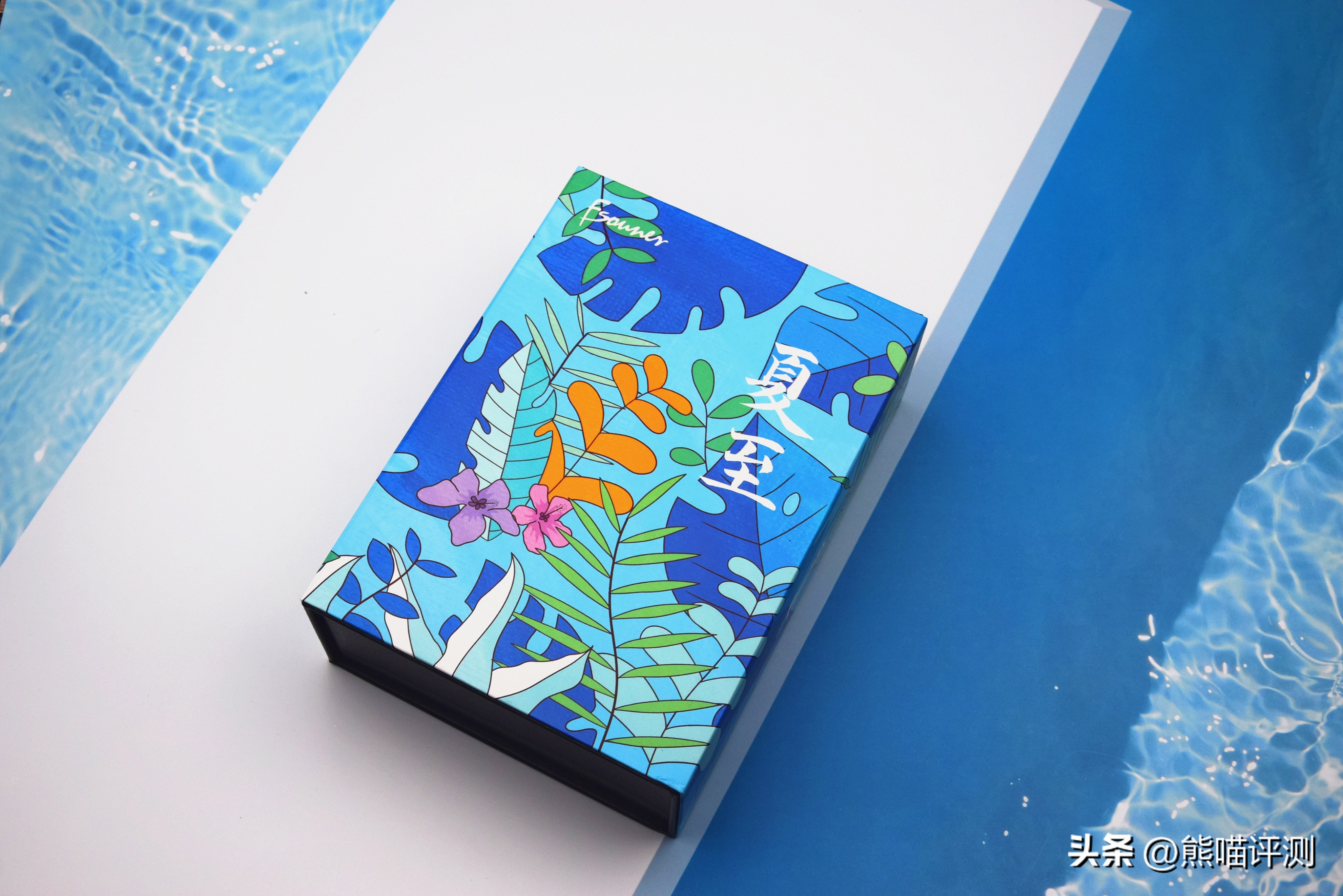 锐可余音耳机怎么样,锐可余音蓝牙耳机推荐