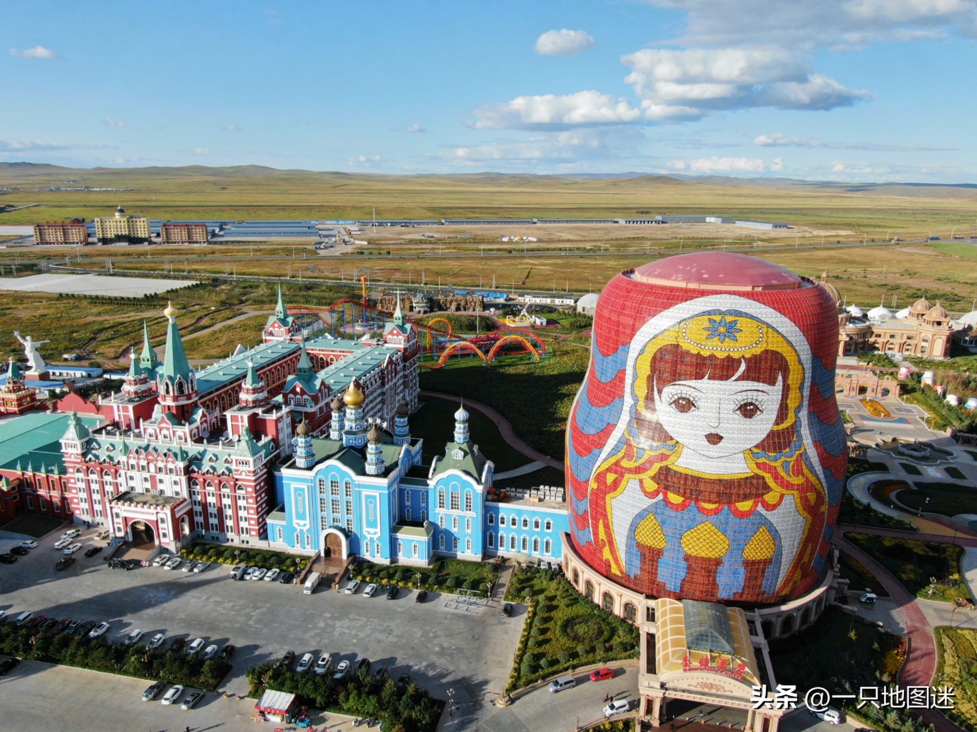 中国名字里有带州的城市,我国带州字的城市名称