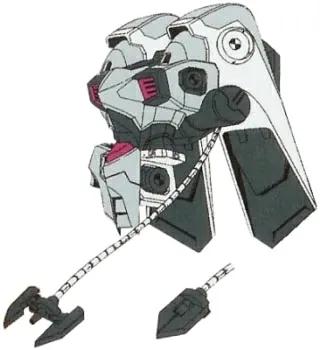 机动战士高达seed会出第3部吗,机动战士高达seed简介