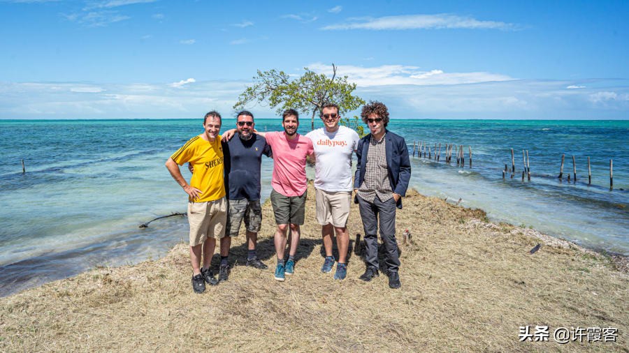 世外桃源真正背后历史,世外桃源的真实事件