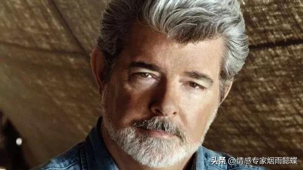 心情容易烦躁控制不住情绪,当自己心情烦躁的时候怎么调节