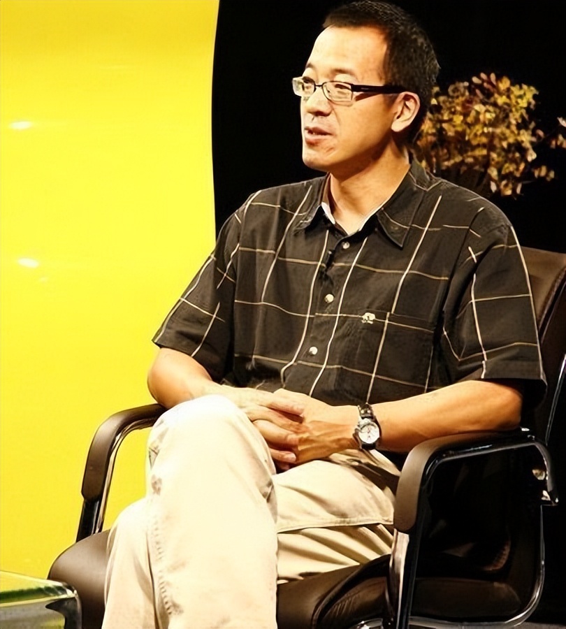 凤凰男婚前表现,俞敏洪谈婚前婚姻观完整版