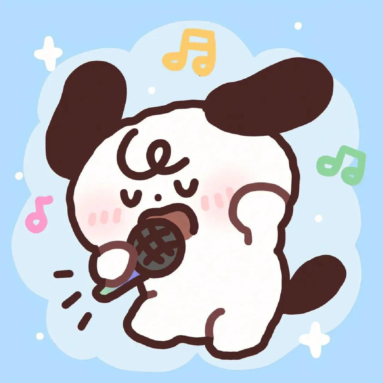 优质情侣头像你在我心里的位置,情侣头像希望你能遇到这样一个人