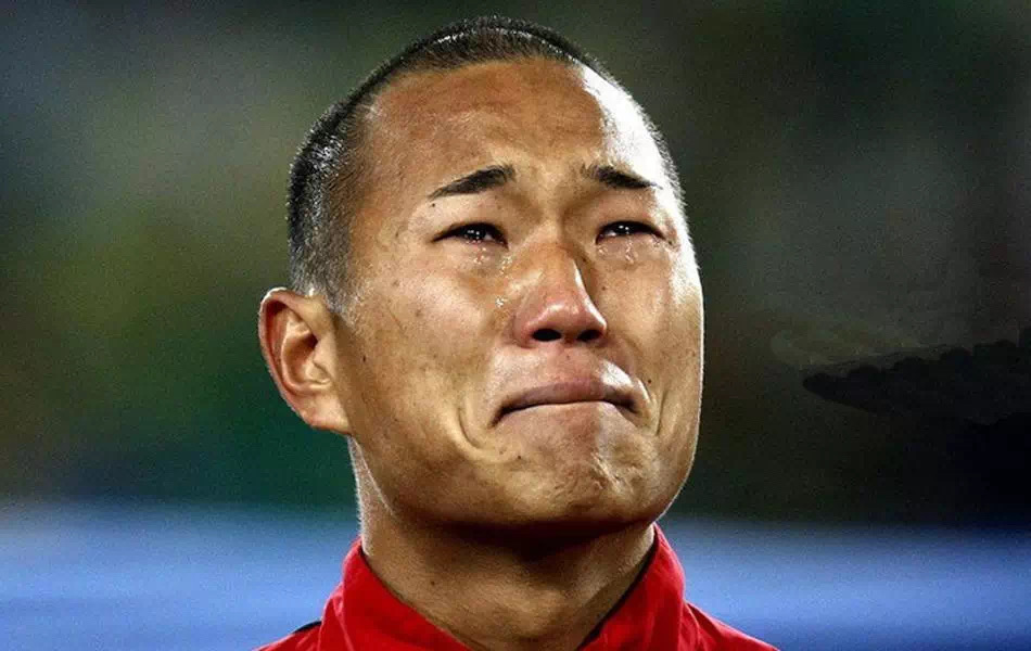 世界杯自娱自乐，别国贡献球员，我们制造谣言