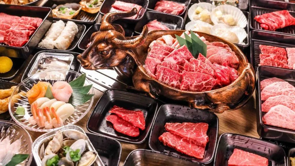 香港适合带孩子去的亲子餐厅,香港亲子餐厅哪家好吃