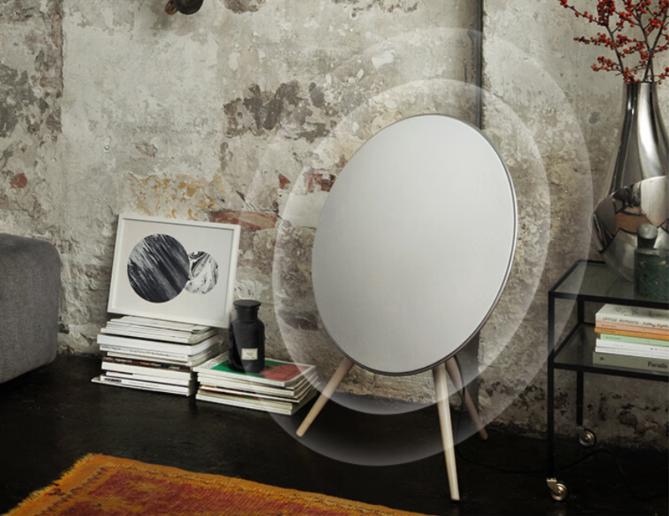 双十一必买清单蓝牙耳机,双11必买清单蓝牙耳机降噪