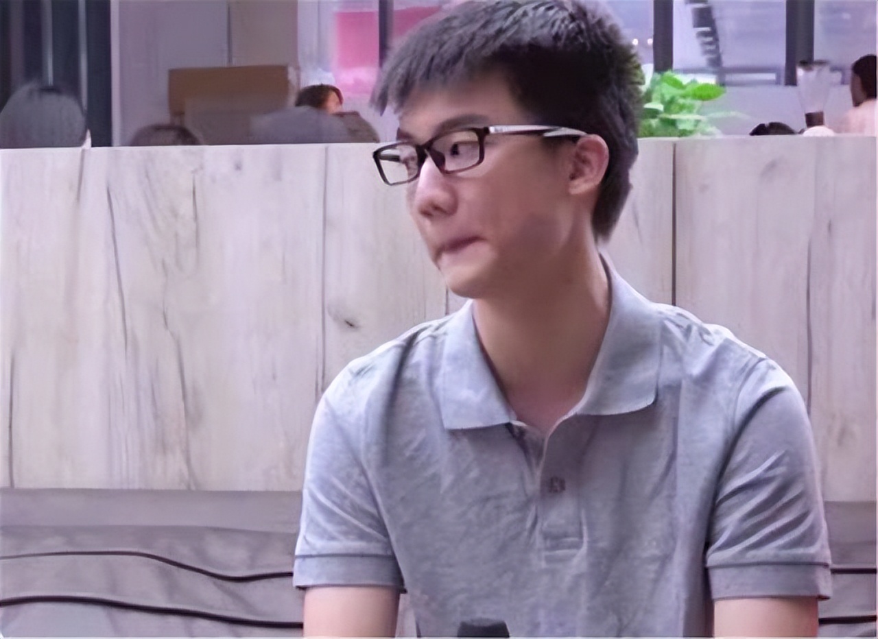 “浙江最狂高中生”提前20分交卷，直言高考题垃圾，最终考多少分