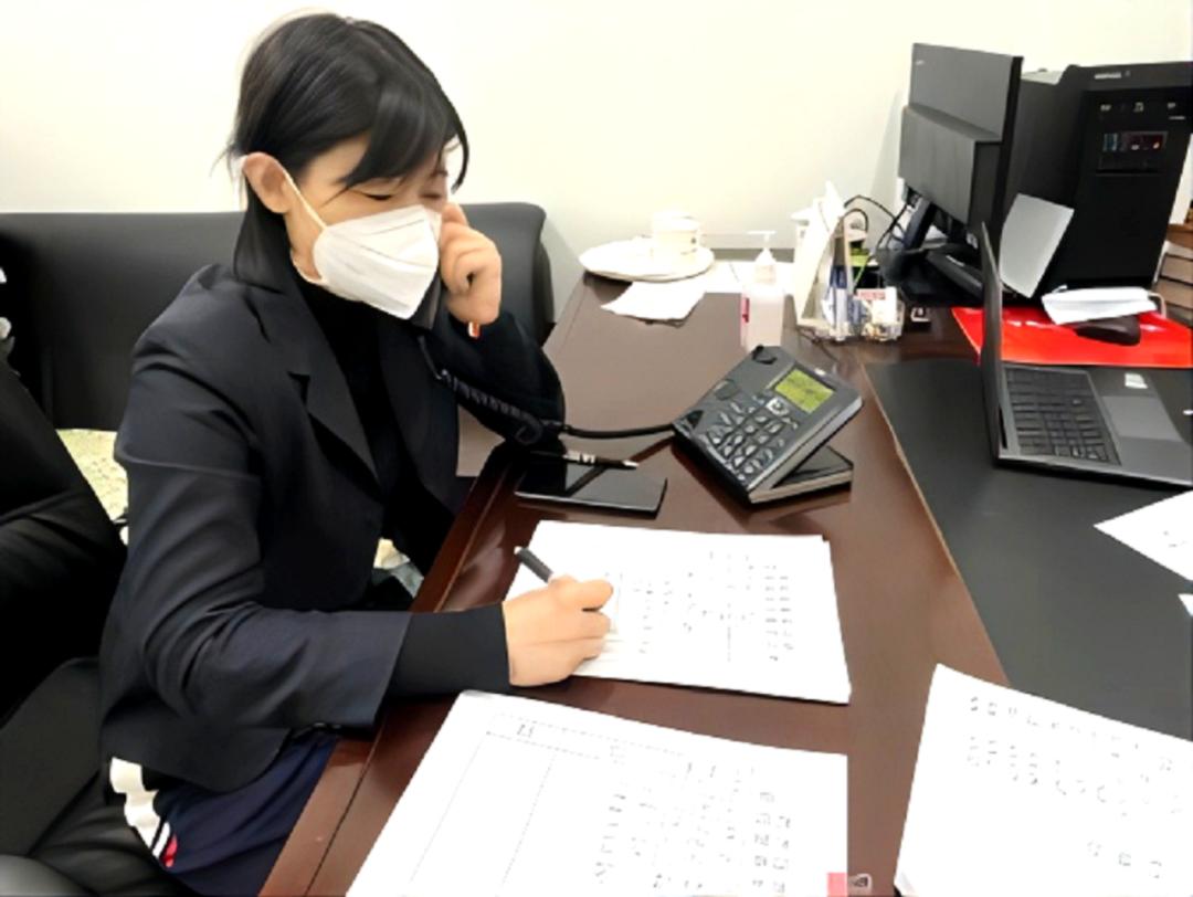 《同频共振》,同频共振完整