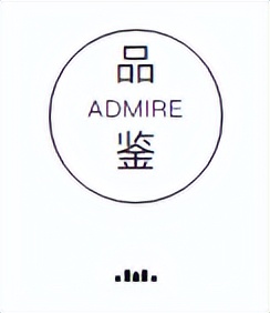 致童年欢度六一,致童年的美好时光六一