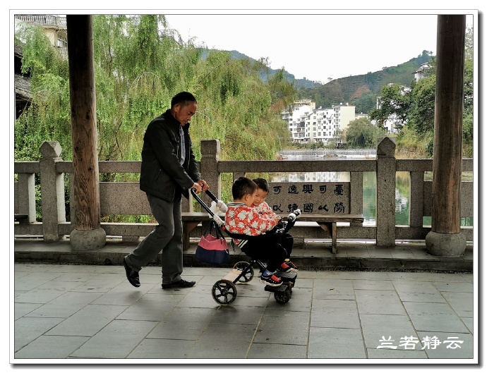 寿宁状元西浦村,寿宁西浦状元故里简介