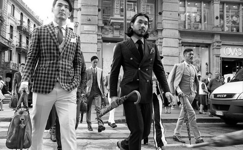 史上最惊艳的伞,防晒效果好又结实的伞推荐